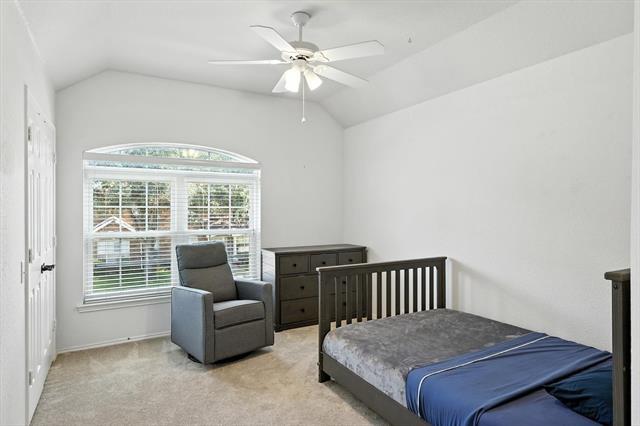 Building Photo - 1314 Pinehurst Dr