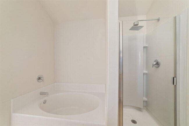 Building Photo - 1531 Loose Stone Dr