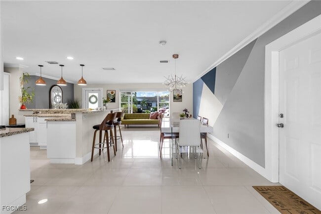 Building Photo - 1815 SW 85th Ct