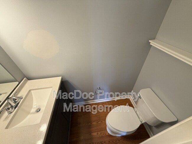 Building Photo - 12009 Stansbury Dr