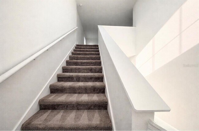 Building Photo - 1580 Marksman Rd