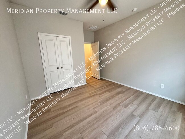 Building Photo - 5526 Itasca St
