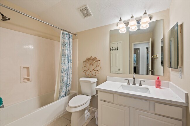 Building Photo - 13601 Trail Meadow Ln