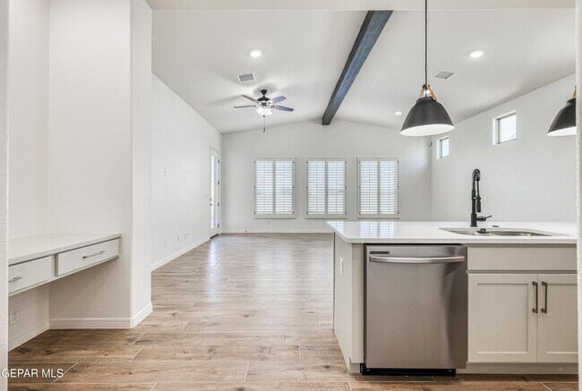 Building Photo - 3821 Aspire Pl