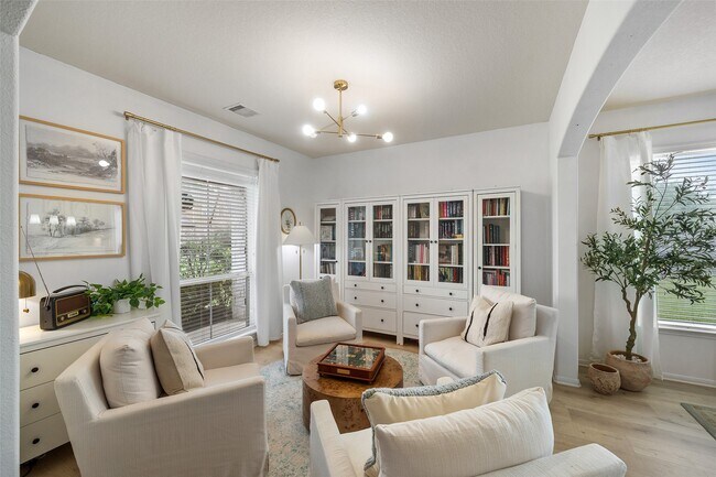 Building Photo - 4142 Soaring Elm