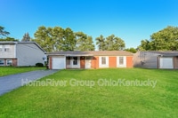 Building Photo - 10040 Sturgeon Ln