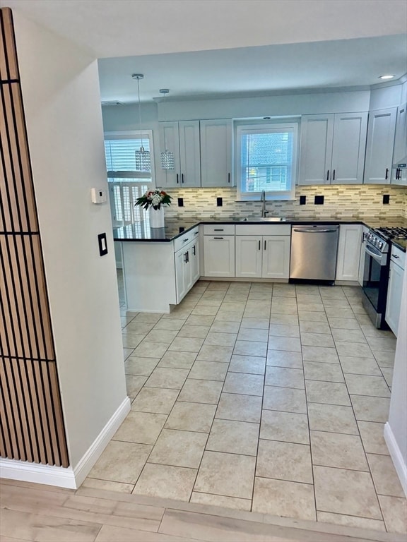 Building Photo - 435 Lebanon St