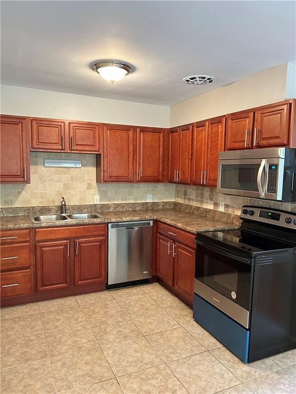 Building Photo - 1187 Lynmoor Dr NE