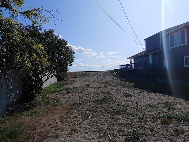 Building Photo - Bring Your Canoes and Kayaks, This Home ha...