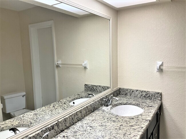 Building Photo - 522 San Sebastian Prado