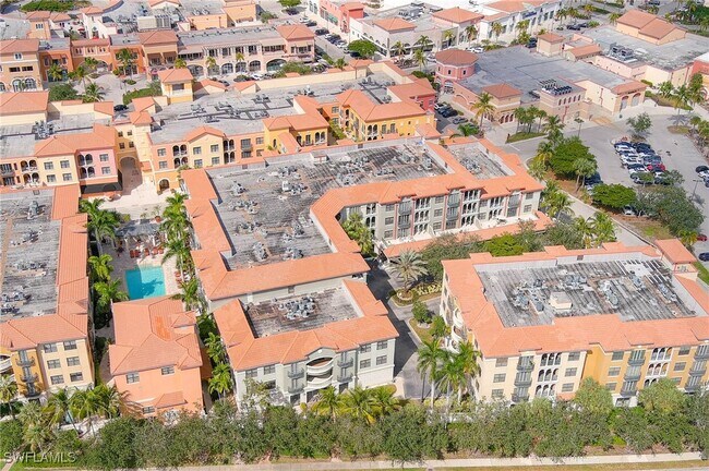 Building Photo - 8011 Via Monte Carlo Way