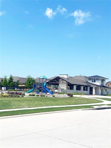 Building Photo - 4011 Goldfinch Hvn