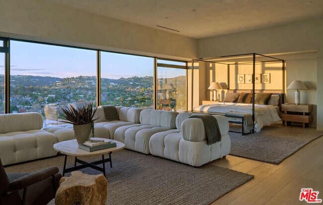 Building Photo - 10445 Wilshire Blvd