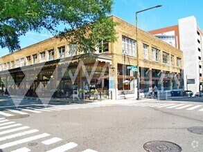 Building Photo - DOWNTOWN LIVING WITH PRIVATE GATED ENTRANC...