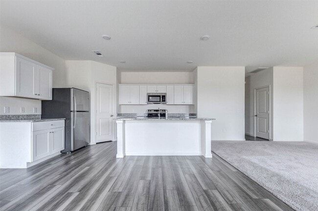 Building Photo - 8530 Ora Mdws Dr