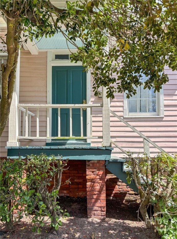 Building Photo - 526 E Charlton St