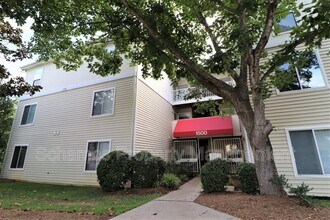 Building Photo - 1500 Graduate Ln