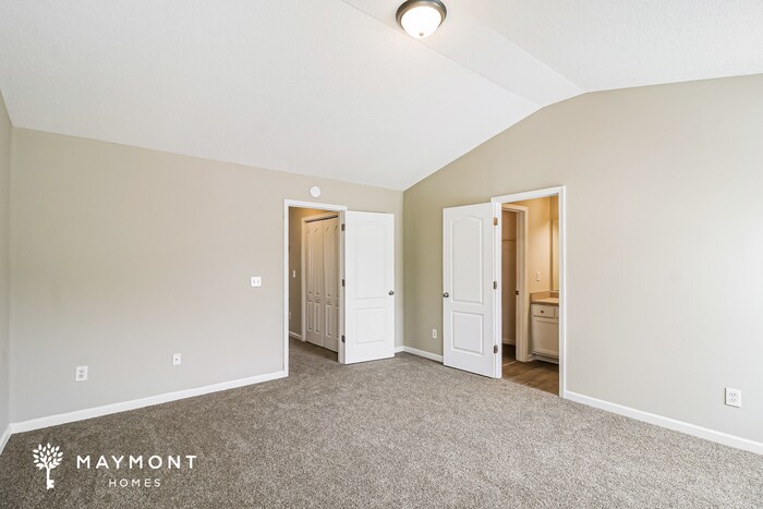 Building Photo - 152 Shenandoah Dr