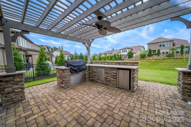 Building Photo - 1190 Arges River Dr