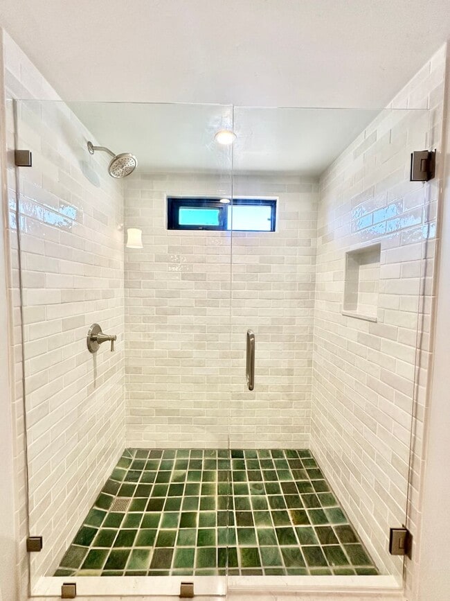 Building Photo - Beautifully Updated & Remodeled Single-Story Country Home with Detached Guest Home Unit on Gated ...