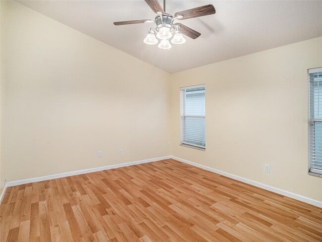 Building Photo - 11440 Misty Isle Ln