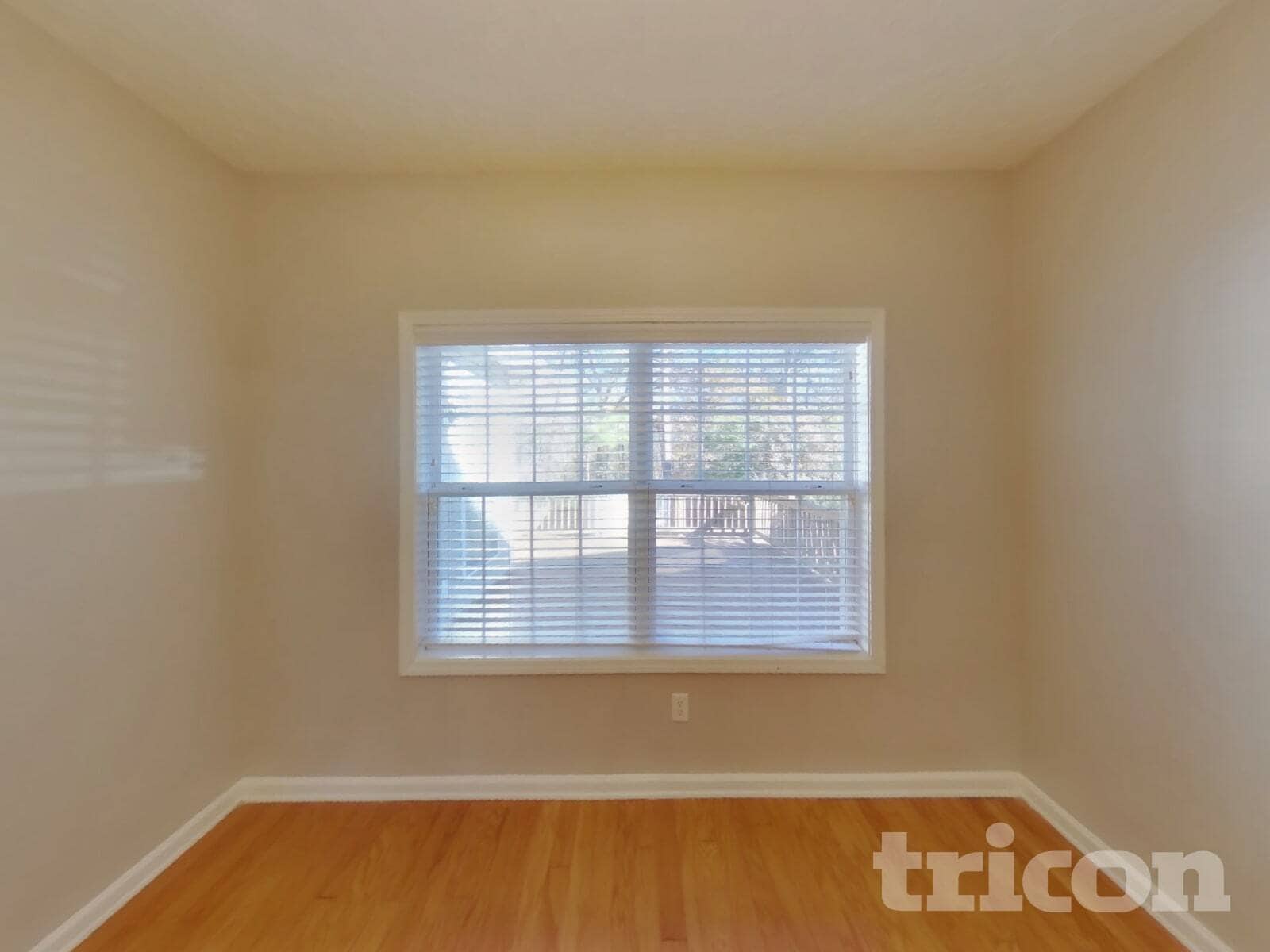 Building Photo - 237 Berkeley Ridge Dr