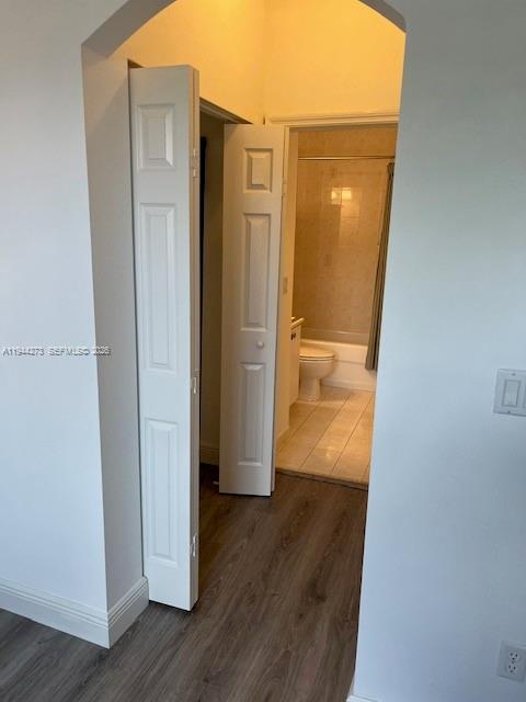 Building Photo - 2308 Anchor Ct