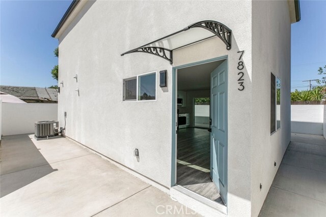 Building Photo - 7823 Ferncola Ave