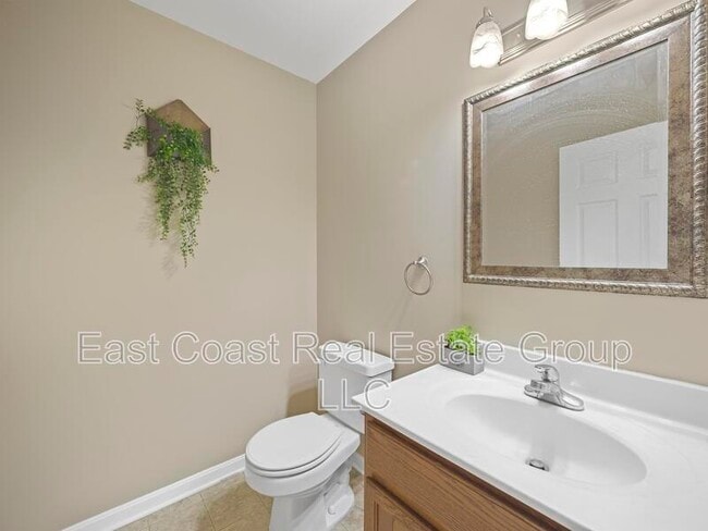 Building Photo - 238 Merrbaugh Dr