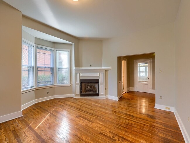 Building Photo - 2210 N 3rd St