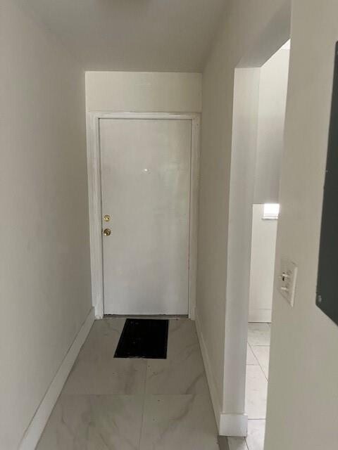 Building Photo - 1401 NW 45th St