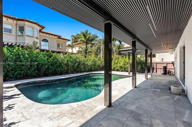 Building Photo - 4144 Alton Rd