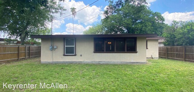 Building Photo - 4 br, 2 bath House - 1708 N 6th St