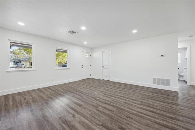 Building Photo - 1505 Conder St