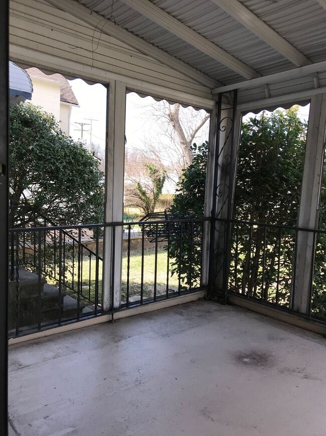 Building Photo - Charming Three-Bedroom Home in Cedmont!