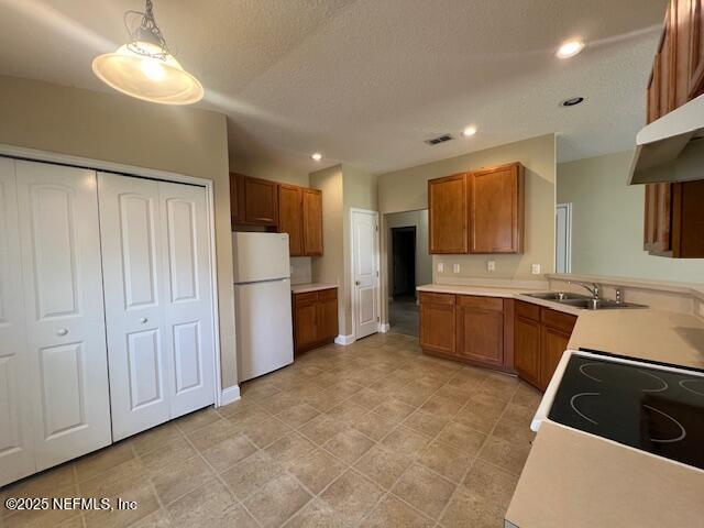 Building Photo - 1562 Canopy Oaks Dr