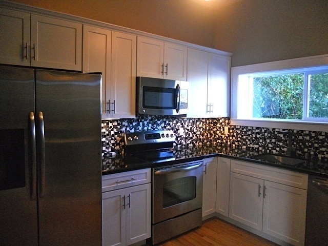 Building Photo - Contemporary Suite For Lease in Downtown Port Angeles
