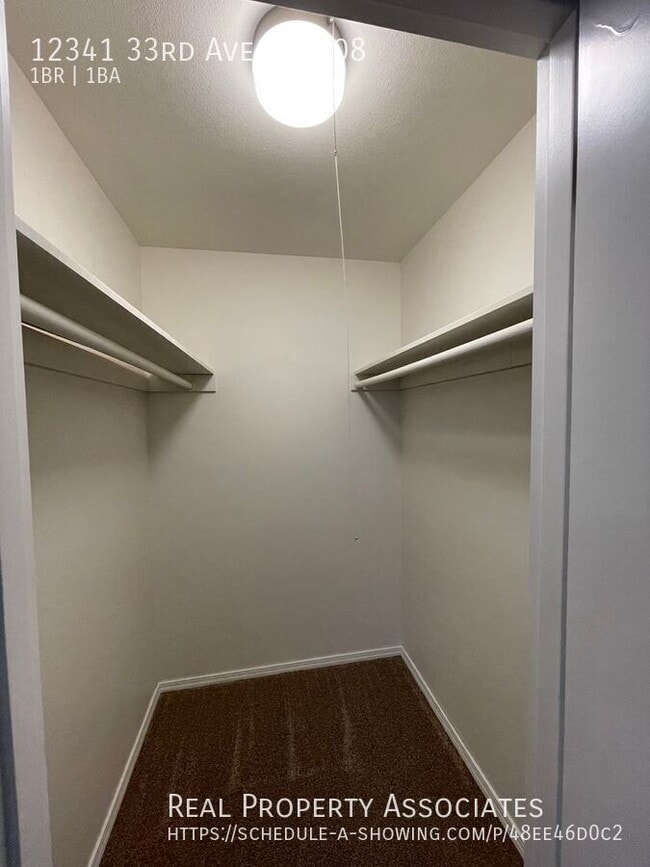 Building Photo - 12341 33rd Ave NE