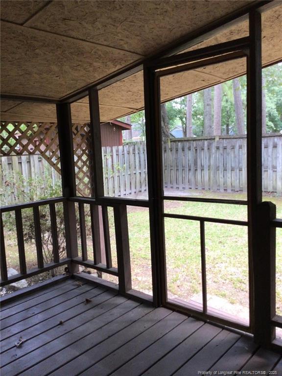 Building Photo - 4463 Briton Cir