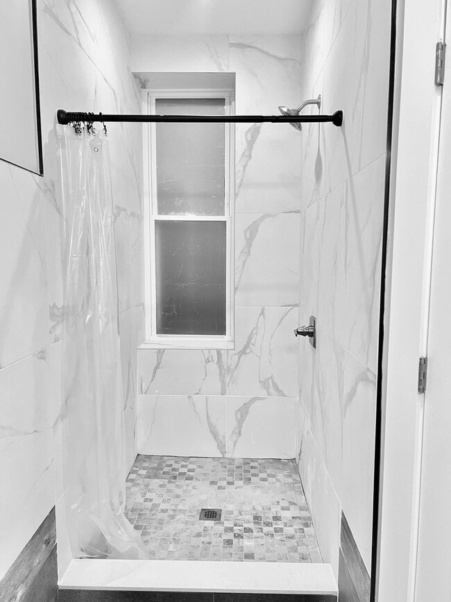 Building Photo - 21 Hancock Ave