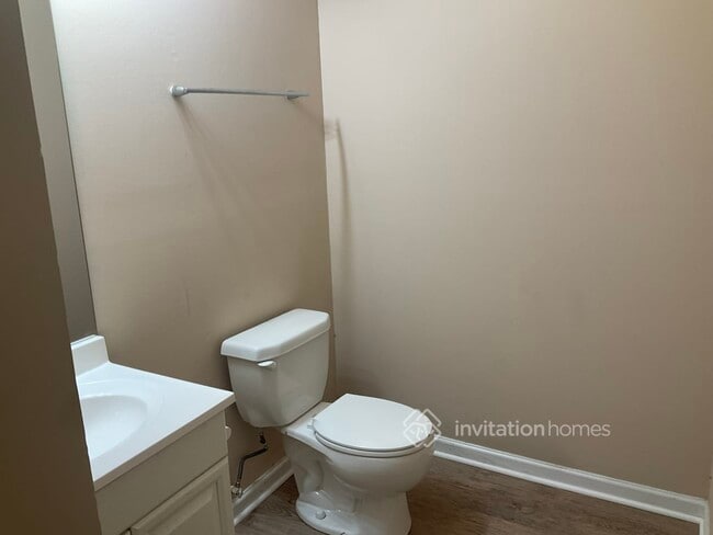 Building Photo - 3510 TraddSprings Way