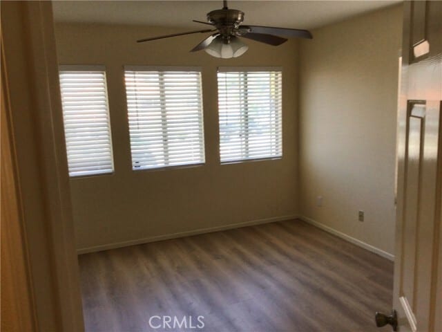 Building Photo - 39552 Coral Sky Ct