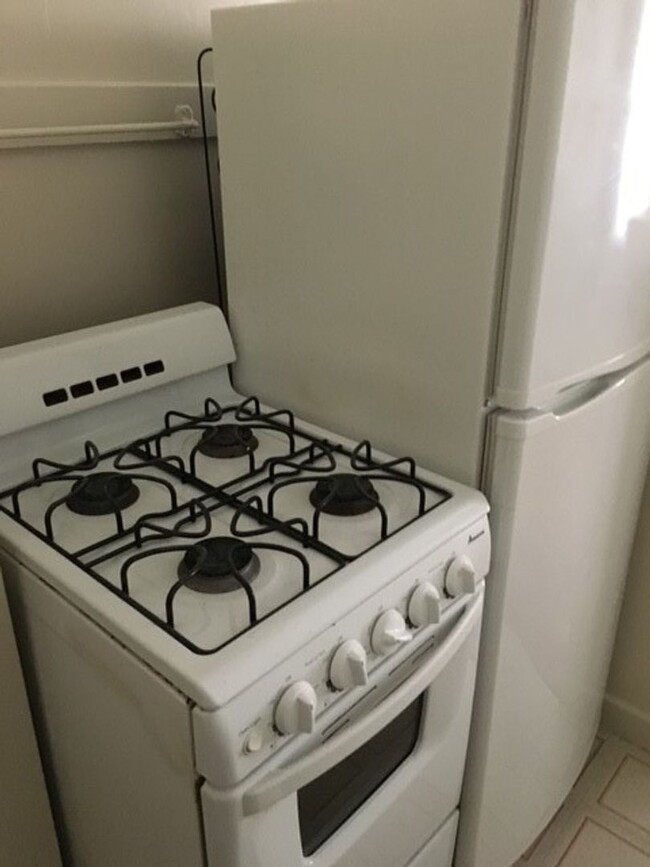 Building Photo - Spacious Once Bedroom, Newly Remodeled, Ne...