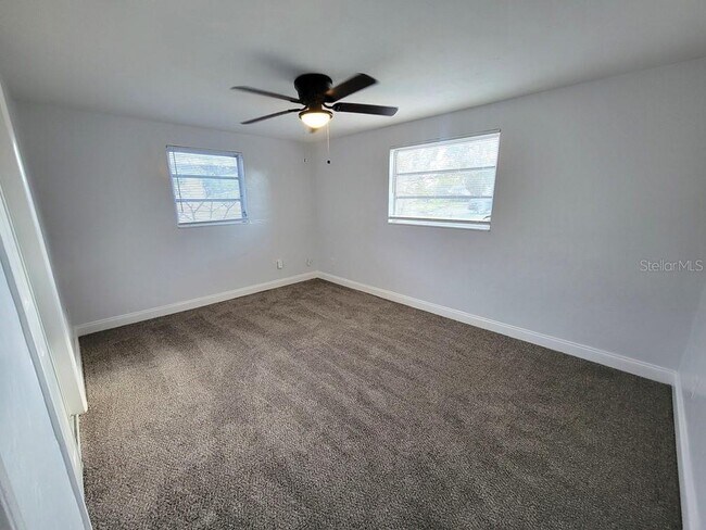 Building Photo - 4827 Aegean Ave