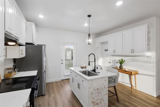 Building Photo - 4026 Autumnwood Ln