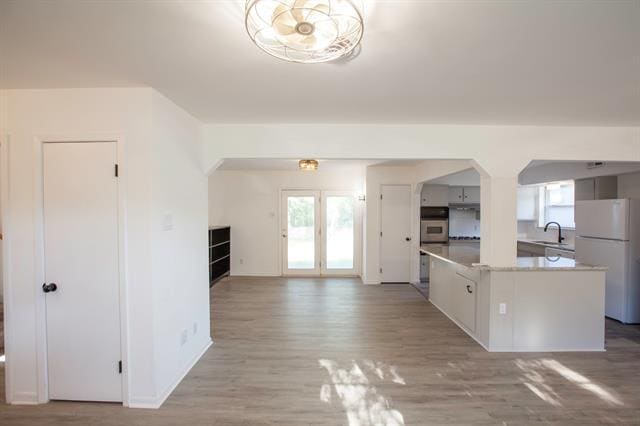 Building Photo - 3503 Loganwood Dr