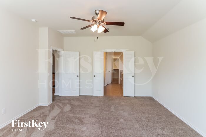 Building Photo - 2407 Cherrington Woods Ln