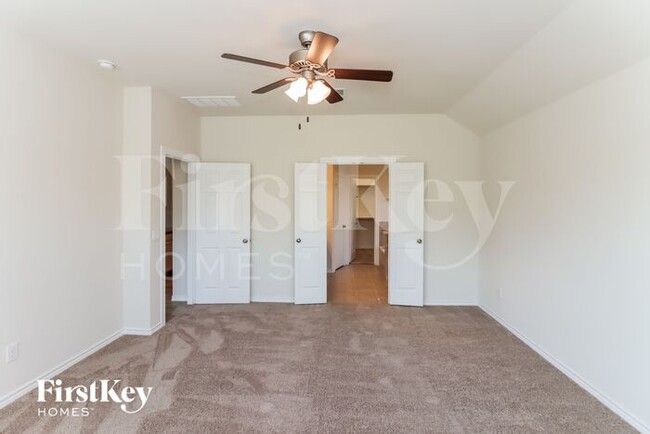Building Photo - 2407 Cherrington Woods Ln