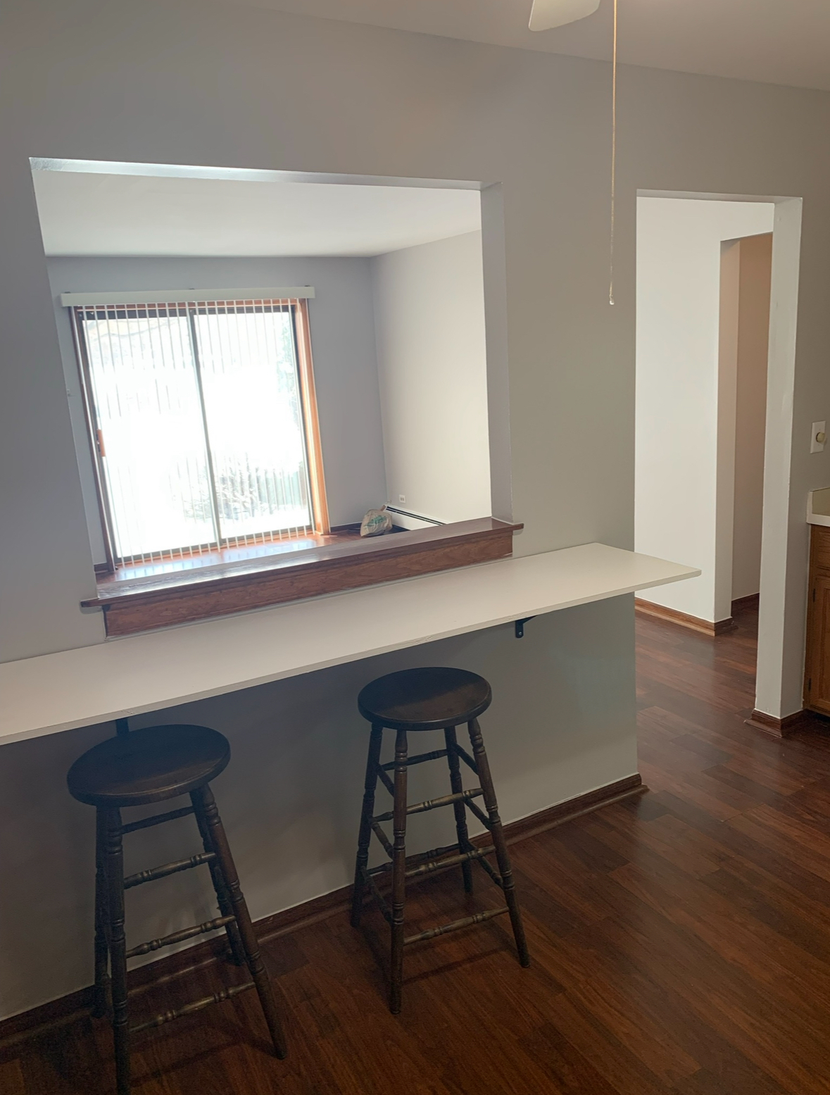 Building Photo - 1200 Whispering Hills Ct