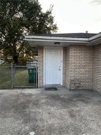 Building Photo - 5142 Mt Matterhorn Ave
